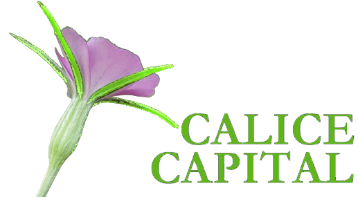 Calice Capital